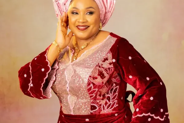 Oges Birthday Collections